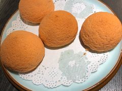 -粤凤佬