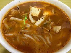 -酸辣粉(氹仔店)