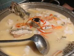-東大方(武康千秋广场店)
