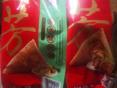 -逸仙华庭