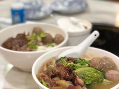 -盒马鲜生(曜一城店)