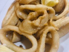 -火腿博物馆(马约尔广场店)