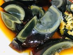 -胜泽眼镜烧烤(云霄路直营店)