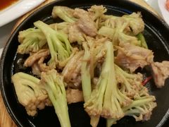 -朱仔记食府(江南大道店)