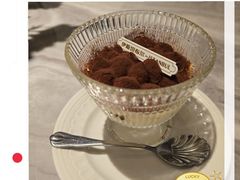 -伊斯坦布尔土耳其清真咖啡餐厅