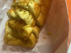 -木子木水日式烫面包(世界城光谷店)