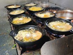 -南湖胖子砂锅(南湖店)