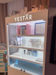 -Yestar宁波艺星整形医院
