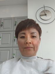 -时尚码头