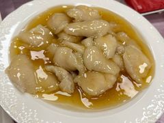 -丰泽园饭店