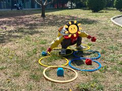 -YoKID优儿学堂早教托育园(青塔路店)