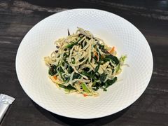 -王家大院·南京菜(湛江路总店)