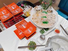-纯味斑鱼府(中海环宇荟店)