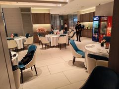 -忆家一宴(大木桥路旗舰店)
