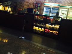 -纽斯桑拿会所(餐厅天山路店)