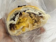 -常州糕团店(北大街新世纪商城店)