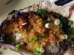 -洋湖食客(洋湖景园店)