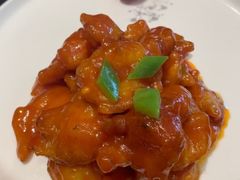 -皇饭儿·王润兴酒楼(河坊街店)