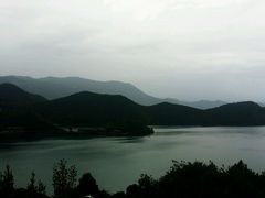 android_upload_pic-丽江泸沽湖景区-里格半岛