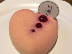 -杂咖zacup(领展中心城店)