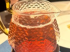 -三利音·玖弄小鲜(浦东嘉里城店)
