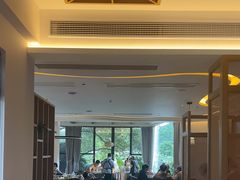 -生态苑农庄(十里画廊遇龙河店)