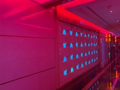 -温莎KTV(珠江路店)