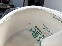 -1点点(嘉兴八佰伴华府店)