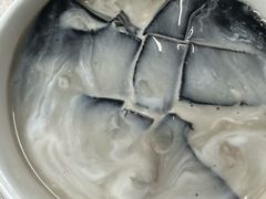 -国英炖品店(甲子路店)