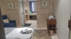 -百丽雅QueenSpa双美中心