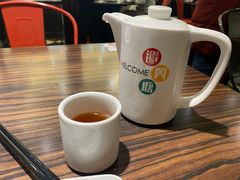 -避风塘(光启城店)