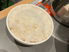 -彭城味道.地道徐州味(怡海花园店)