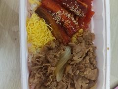 -吉野家(深圳水贝分店)
