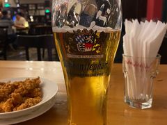 -兰特伯爵西餐厅·啤酒屋(方庄店)