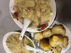 -荣阳楼(山塘街店)