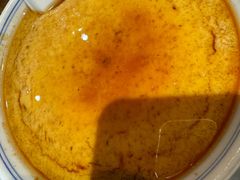 -壹盏灯(惠农店)