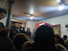 等位区-泰顺江南春面馆