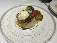 -K·Kitchen KK牛扒厨房(江南西店)