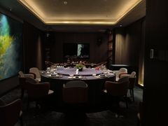 -食悦江南·淮扬菜·烤鸭(亚运村·惠新店)