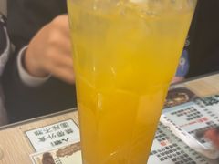 -八爷茶餐厅