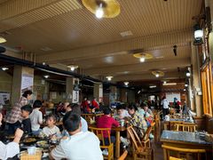 -张关合渣(航空大道店)