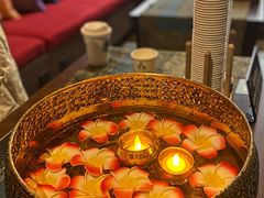 -菩泰·泰式草本按摩SPA(武汉新天地南馆店)