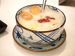 -陶陶居酒家(第十甫路总店)