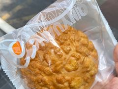 -沁园(新解放碑附二院店)