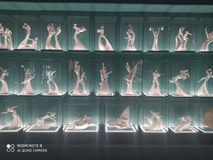 -上海体育博物馆
