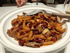 -老湘亲·品鉴湘菜(湖里店)