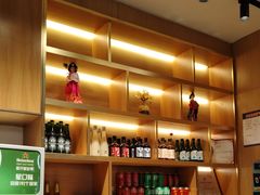 -韩宫宴烤肉·料理(砂之船奥特莱斯店)