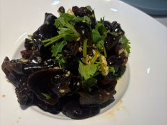 -洞庭家宴·头牌甲鱼(广渠门店)