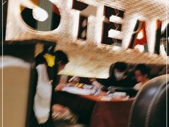 -尊品牛排(沙湾印象汇店)