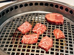 -千寻山野烤肉(中关村店)
